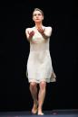 La Reine s ennuie 4 * 5616 x 3744 * (4.05MB)